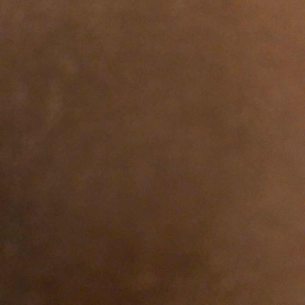 Meet your Posher, Argia